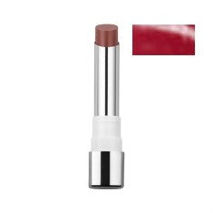 Ruj infuzat cu ser Anew Revival Revitalizing Rouge