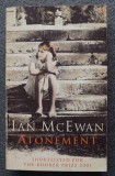 Ian McEwan - Atonement (Ispășire)