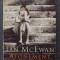 Ian McEwan - Atonement (Ispășire)