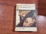 La Medeleni vol.2 de Ionel Teodoreanu