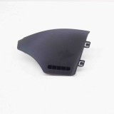 Ornament lateral planșa de bord NISSAN LEAF ZE1 2020 OEM: 68134-3NL0A,27812-3NL0A 12185029