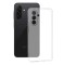 Husa pentru samsung galaxy a26, pastreaza originalitatea, clear