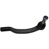 Cap de bara stanga, Aftermarket S6057042
