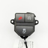 Panou de butoane LAND ROVER RANGE ROVER EVOQUE L538 2014 OEM: BJ32-14K147-BD