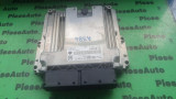 Calculator motor Land Rover Range Rover Evoque (06.2011- 0281034814, Array