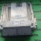 Calculator ecu Land Rover Range Rover Evoque (06.2011- 0281034814