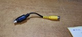 Adapter SVideo - RCA Mama #A7534han