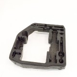 Spuma portbagaj AUDI A5 8T3 2012 OEM: 8T0012109A 10692311