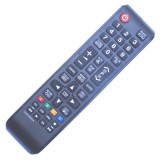 AA59-00622A Telecomanda kntech pentru LCD/LED SAMSUNG, Oem
