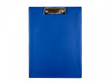 Clipboard eco wire simplu,4 culori