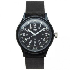 Ceas unisex Timex TW2R13800 foto