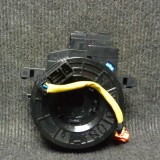 Spirala volan TOYOTA YARIS _P9_ 2009 OEM: X35P974688 1595224