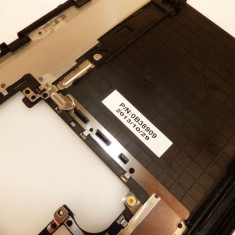 Bottomcase carcasa inferioara Lenovo ThinkPad T430 0B38909