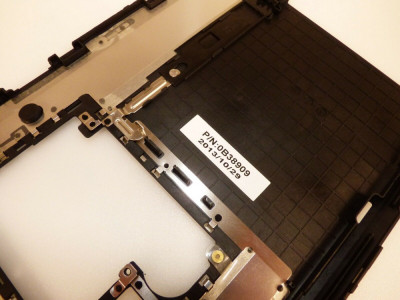 Bottomcase carcasa inferioara Lenovo ThinkPad T430 0B38909 foto