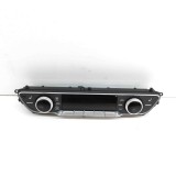 Modul de climatizare AUDI A4 Avant 8W2, B9 2023 OEM: 8W0820043BR,5HB013479 24944079