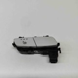 Comutator &icirc;ncălzire scaun MERCEDES-BENZ E W213 2022 OEM: A2139058811 | 22323638
