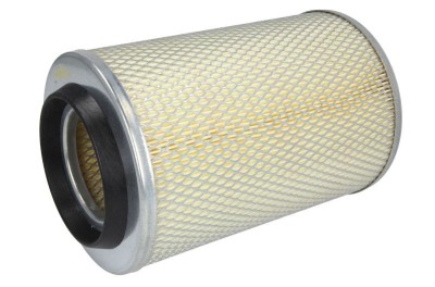 Filtru aer MERCEDES G-CLASS (W461) (1990 - 2016) JC PREMIUM B2M014PR foto