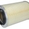 Filtru aer MERCEDES G-CLASS (W461) (1990 - 2016) JC PREMIUM B2M014PR