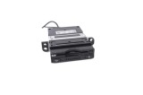 Alt modul de control TOYOTA PRIUS _W5_ 2018 OEM: 08686-00341,412600-3340 15004559