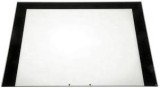 Sticla Usa Cuptor Aragaz Gorenje EC52CLI 352L 429362 Originala