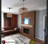 Mobilier la comanda