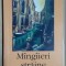Mingieri straine- Ian McEwan