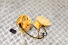 Pompa de combustibil rezervor JAGUAR F-PACE X761 2016 OEM: Off-road | 15483061