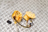 Pompa de combustibil rezervor JAGUAR F-PACE X761 2016 OEM: GX73-9H307-DA 15483061