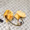 Pompa de combustibil rezervor JAGUAR F-PACE X761 2016 OEM: Off-road | 15483061