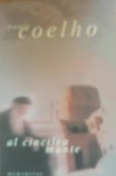 Al cincilea munte - Paulo Coelho, Humanitas