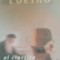 Al cincilea munte - Paulo Coelho