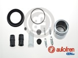AUTOFREN SEINSA D41151C Set reparatie, etrier