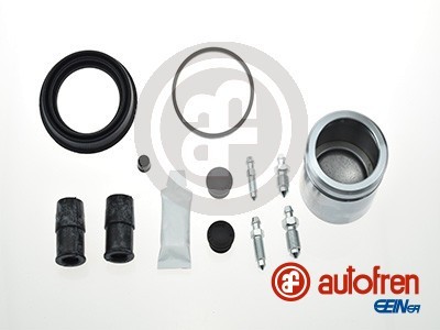 AUTOFREN SEINSA D41151C Set reparatie, etrier foto