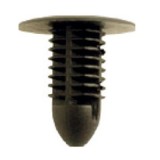 Set Clipsuri Autode Plastic 12 Buc Jbm 152837 con00662