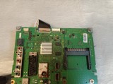 Cumpara ieftin TNP4G548 (1) A placa de baza tv TNP4G548 1A PANASONIC TX-L42B6E,TX-L39B6E,TX-L32B6E,T390HVN02.