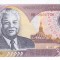 Bancnota Laos 5.000 Kip 1997 - P34a UNC