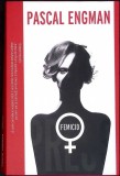 FEMICID-PASCAL ENGMAN-350115