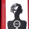 FEMICID-PASCAL ENGMAN-350115
