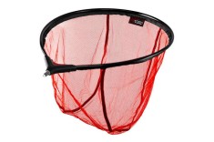 Delphin Cap minciog ATOMA FD 60x50cm foto