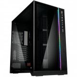 Carcasa Lian Li O11 Dynamic XL ROG Certified Black