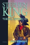 Stephen King - Pistolarul ( TURNUL INTUNECAT # 1 )