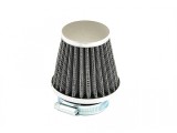 Filtru Aer Sport Revo &Oslash;39mm Motocicleta Scuter ATV Moped Tuning Performance