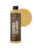 Vopsea piele Mustar LEATHER EXPERT Leather Colourant 250ml