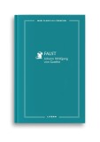 Cumpara ieftin Faust (vol. 51)