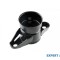 Bucsa cap telescop / bucsa cap amortizor Dodge Durango (2011-&gt;) [WD] #1