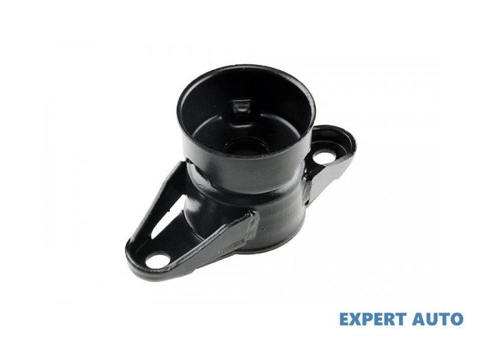 Rulment sarcina telescop Jeep Grand Cherokee 4 (2010-&gt;)[WK,WK2] #1