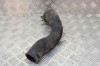 Furtun intercooler FORD TRANSIT CUSTOM 2018 13502124