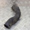 Furtun intercooler FORD TRANSIT CUSTOM 2018 | 13502124