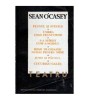 Sean O&#039;Casey - Teatru - 106679