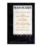 Cumpara ieftin Sean O&#039;Casey - Teatru - 106679